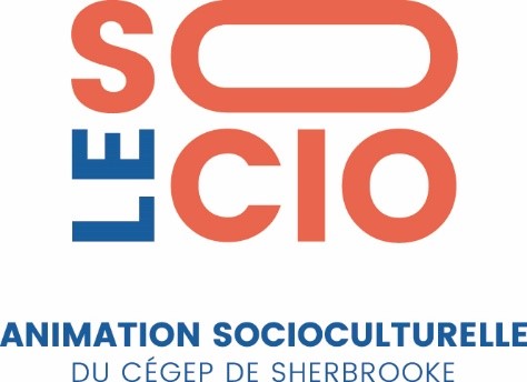 Le Socio Animation socioculturelle du Cégep de Sherbrooke