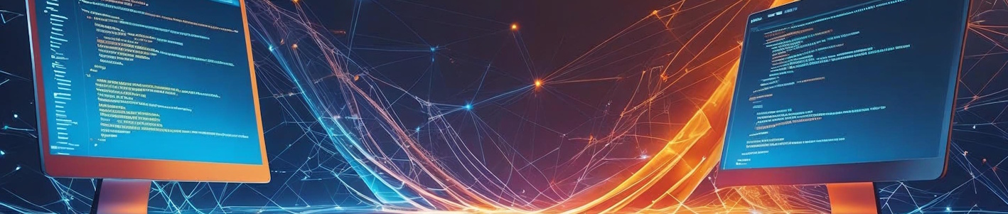 Création de pages Web (2025)