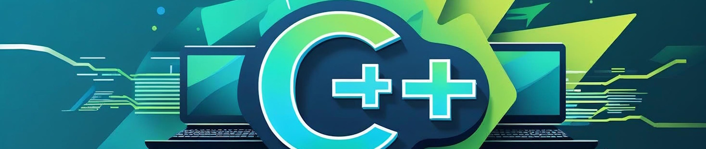 Introduction à la programmation