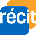 Cégep de Sherbrooke